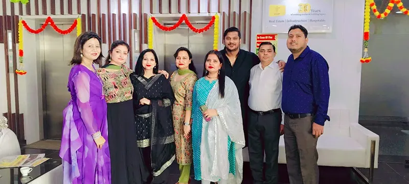 Independence day event