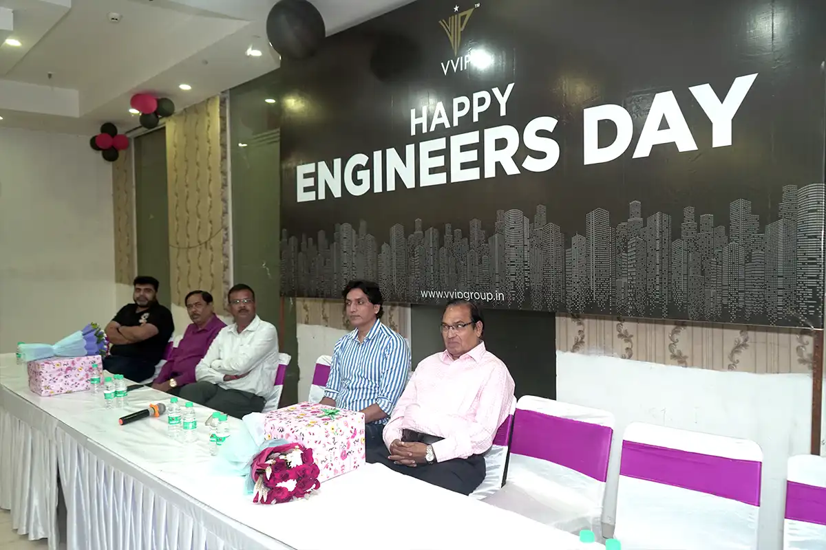 Engineers Day