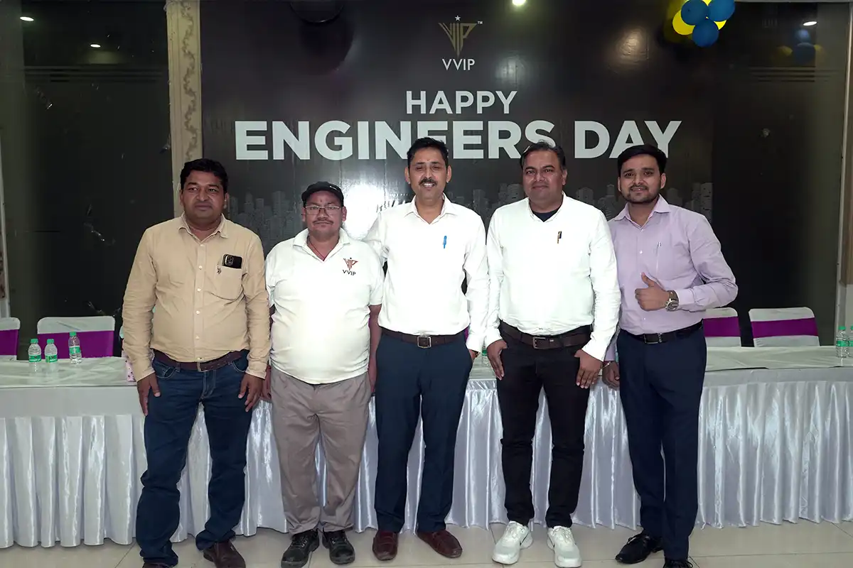 Engineers Day