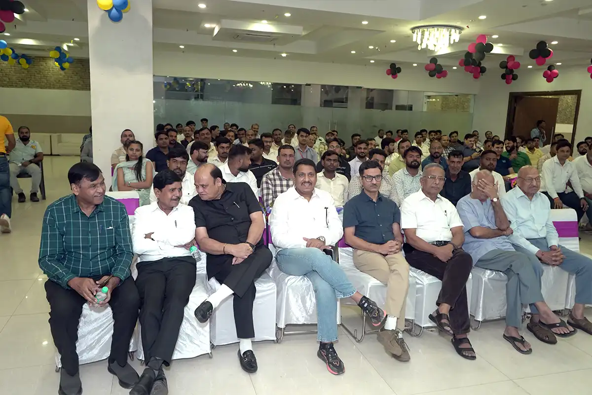 Engineers Day