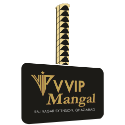 VVIP Mangal