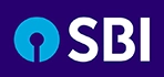Our Partner
