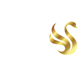 VVIP Yamuna